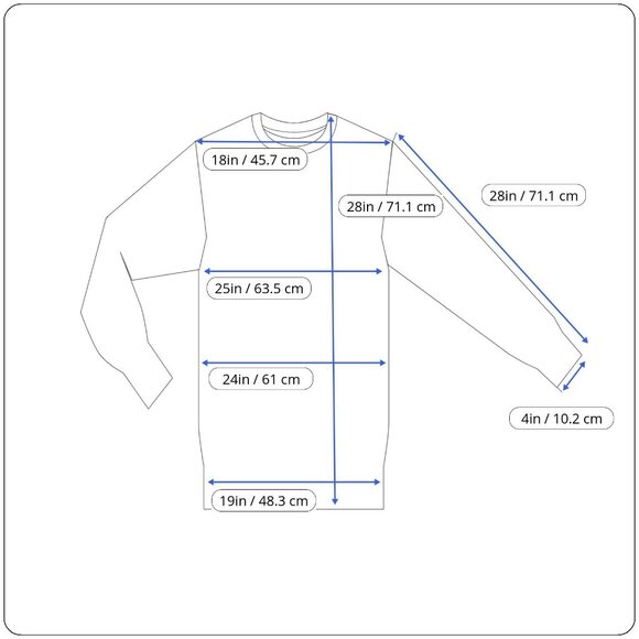 Brooks Brothers Men's Pastel Yellow Long Sleeve Round Neck Sweater Sz XL - NWT - Picture 4 of 4